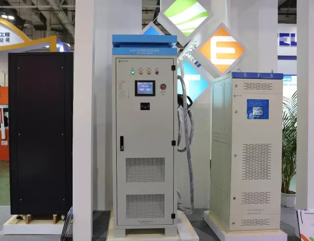 球探体育？榛疷PS，充电桩，EPS电源