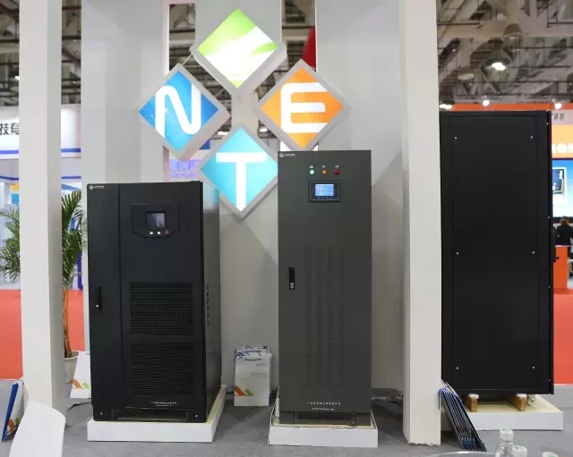 球探体育UPS、稳压电源，一体化电源
